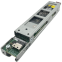 Module de chargement du système dexploitation HPE NS204i-u - P48183-B21 - photo 4