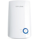 Amplificateur Wi-Fi (répétiteur) TP-Link TL-WA854RE