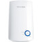 Amplificateur Wi-Fi (répétiteur) TP-Link TL-WA854RE