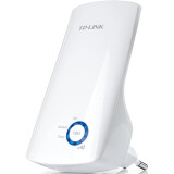 Amplificateur Wi-Fi (répétiteur) TP-Link TL-WA854RE