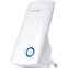 Amplificateur Wi-Fi (répétiteur) TP-Link TL-WA854RE - photo 2
