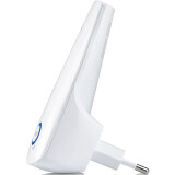 Amplificateur Wi-Fi (répétiteur) TP-Link TL-WA854RE