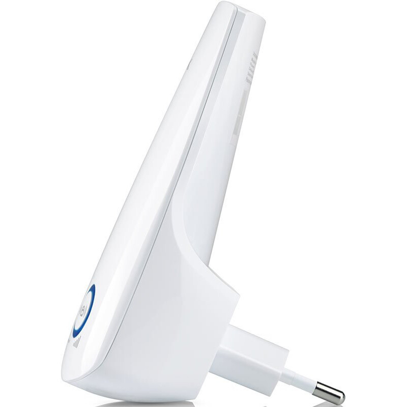 Amplificateur Wi-Fi (répétiteur) TP-Link TL-WA854RE - photo 3