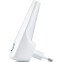 Amplificateur Wi-Fi (répétiteur) TP-Link TL-WA854RE - photo 3