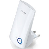 Amplificateur Wi-Fi (répétiteur) TP-Link TL-WA854RE