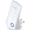 Amplificateur Wi-Fi (répétiteur) TP-Link TL-WA854RE - photo 4