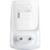 Amplificateur Wi-Fi (répétiteur) TP-Link TL-WA854RE