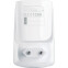 Amplificateur Wi-Fi (répétiteur) TP-Link TL-WA854RE - photo 5