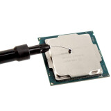 Šķidrais metāls Thermal Grizzly Conductonaut (5g) (TG-C-005-R-RU)