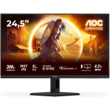 moniteur AOC 25" 25G4SRE