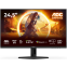 moniteur AOC 25" 25G4SRE