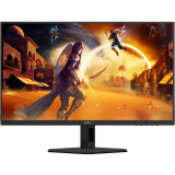 moniteur AOC 25" 25G4SRE