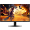 moniteur AOC 25" 25G4SRE - photo 2
