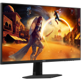 moniteur AOC 25" 25G4SRE