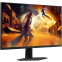 moniteur AOC 25" 25G4SRE - photo 4