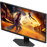 moniteur AOC 25" 25G4SRE