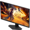 moniteur AOC 25" 25G4SRE - photo 5
