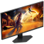 moniteur AOC 25" 25G4SRE - photo 6