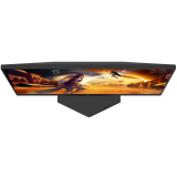 moniteur AOC 25" 25G4SRE