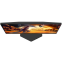 moniteur AOC 25" 25G4SRE - photo 7