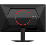 moniteur AOC 25" 25G4SRE