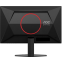 moniteur AOC 25" 25G4SRE - photo 8