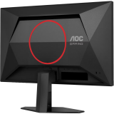 moniteur AOC 25" 25G4SRE