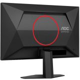 moniteur AOC 25" 25G4SRE