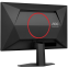 moniteur AOC 25" 25G4SRE - photo 10