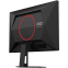 moniteur AOC 25" 25G4SRE - photo 11