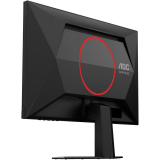 moniteur AOC 25" 25G4SRE