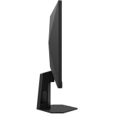 moniteur AOC 25" 25G4SRE