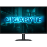 Moniteur Gigabyte 25" G25F2A