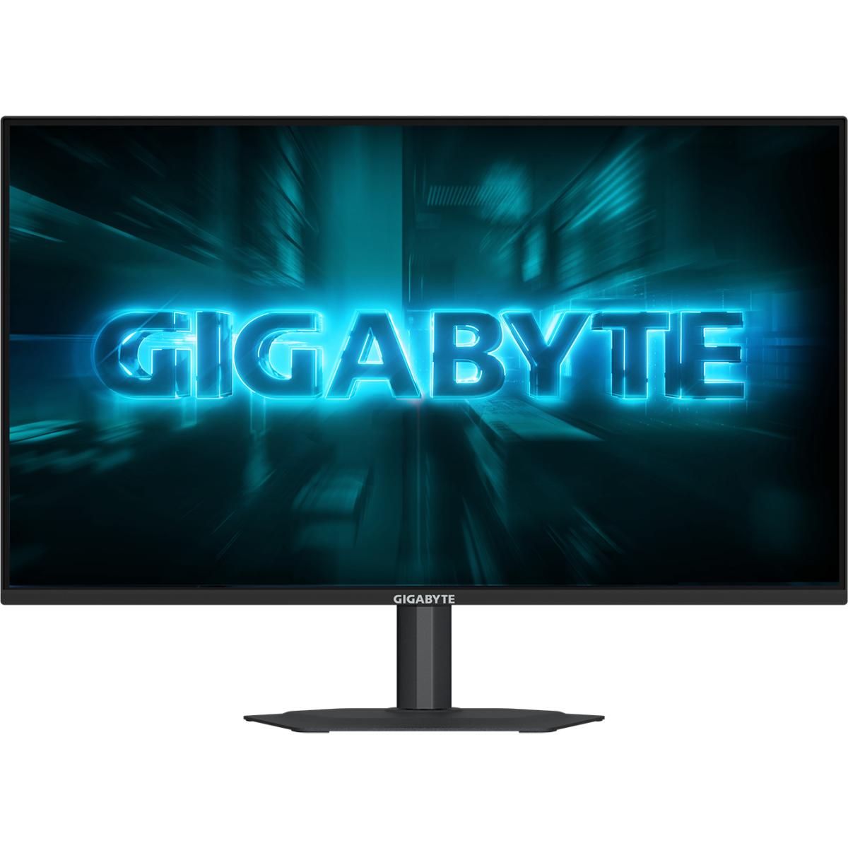 Moniteur Gigabyte 25" G25F2A