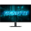 Moniteur Gigabyte 25" G25F2A