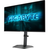 Moniteur Gigabyte 25" G25F2A