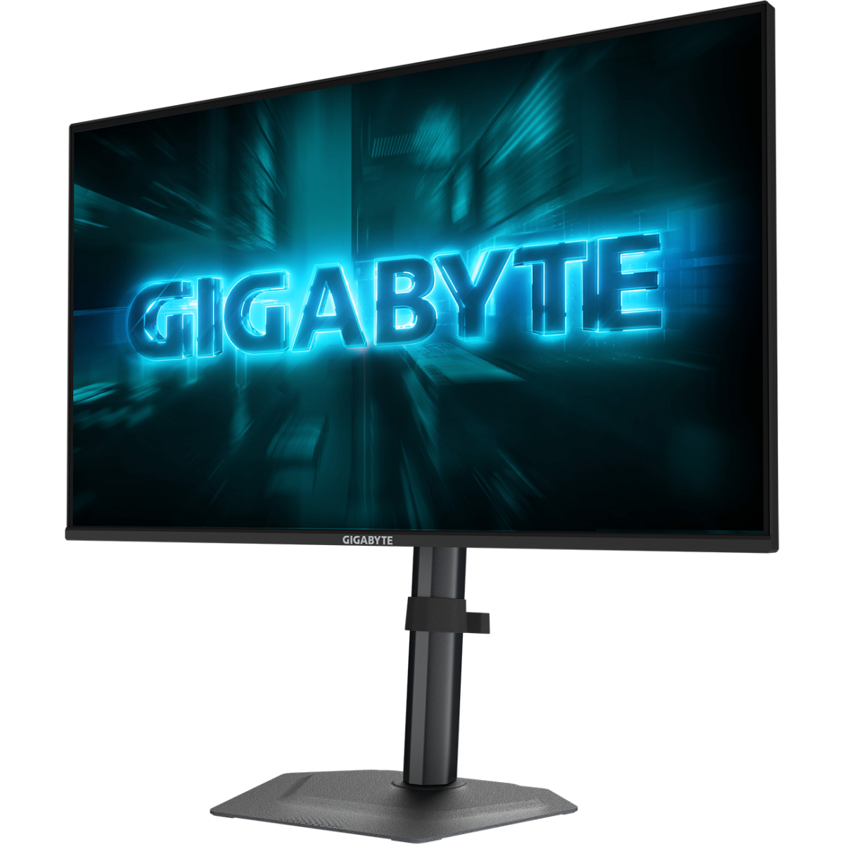 Moniteur Gigabyte 25" G25F2A - photo 2