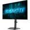 Moniteur Gigabyte 25" G25F2A - photo 2