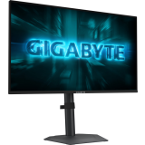 Moniteur Gigabyte 25" G25F2A