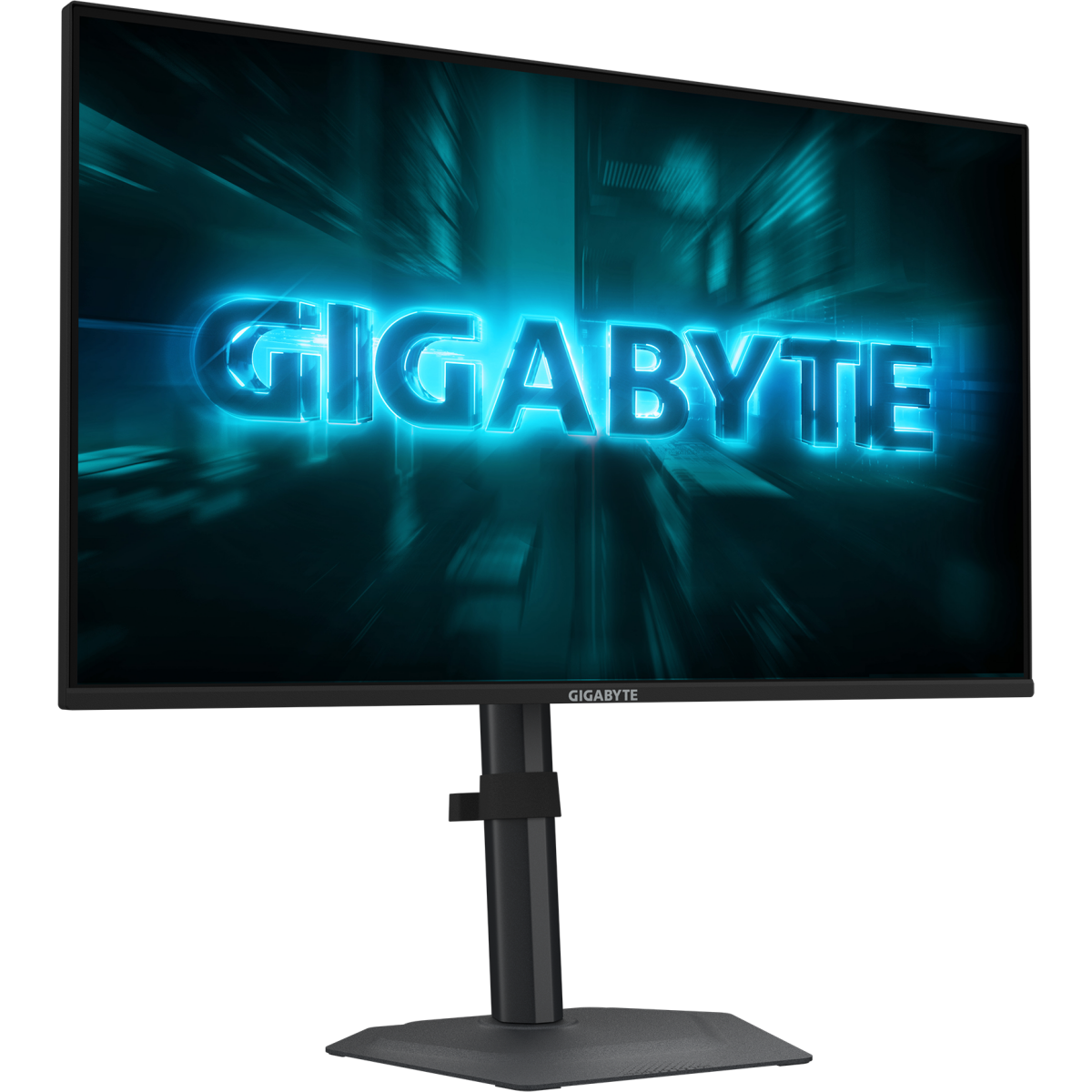 Moniteur Gigabyte 25" G25F2A - photo 3
