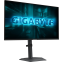 Moniteur Gigabyte 25" G25F2A - photo 3