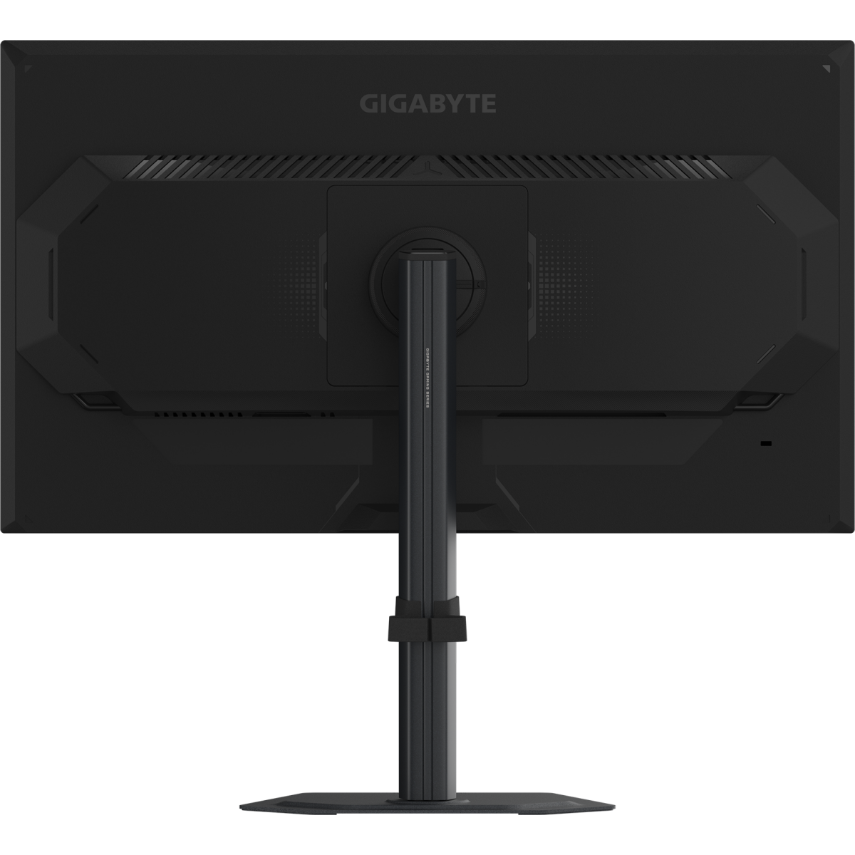 Moniteur Gigabyte 25" G25F2A - photo 4