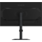 Moniteur Gigabyte 25" G25F2A - photo 4
