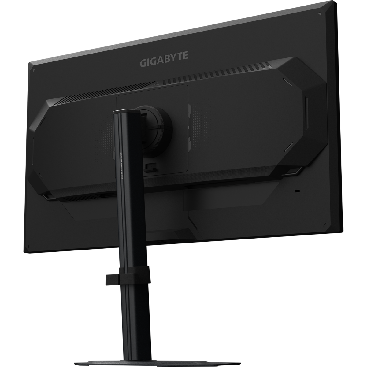 Moniteur Gigabyte 25" G25F2A - photo 5