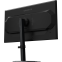 Moniteur Gigabyte 25" G25F2A - photo 5