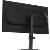 Moniteur Gigabyte 25" G25F2A