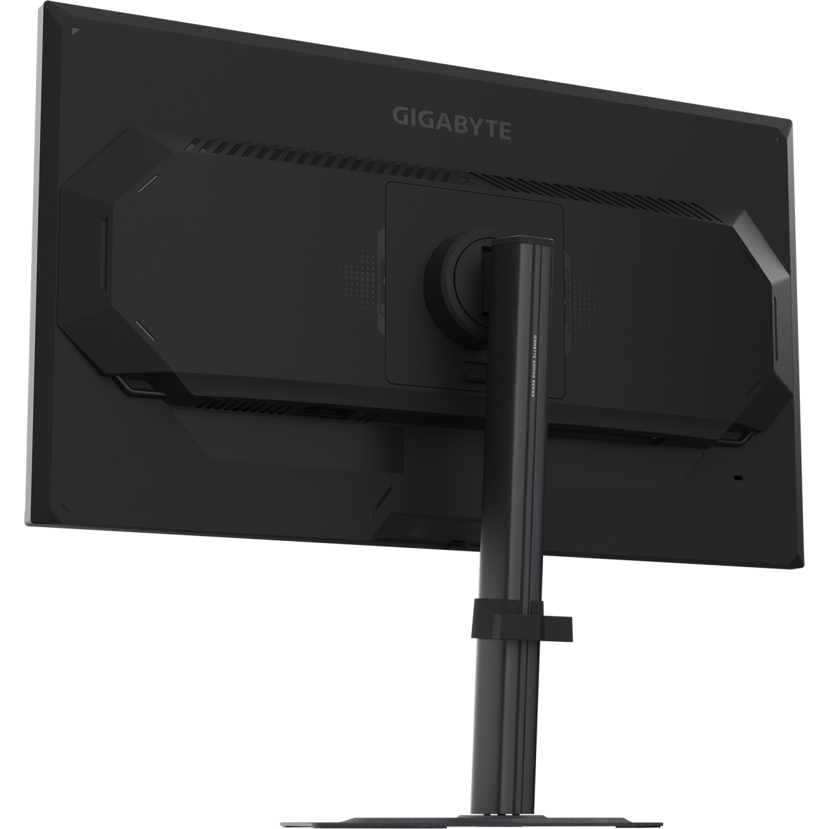 Moniteur Gigabyte 25" G25F2A - photo 6