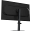 Moniteur Gigabyte 25" G25F2A - photo 6