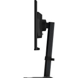 Moniteur Gigabyte 25" G25F2A