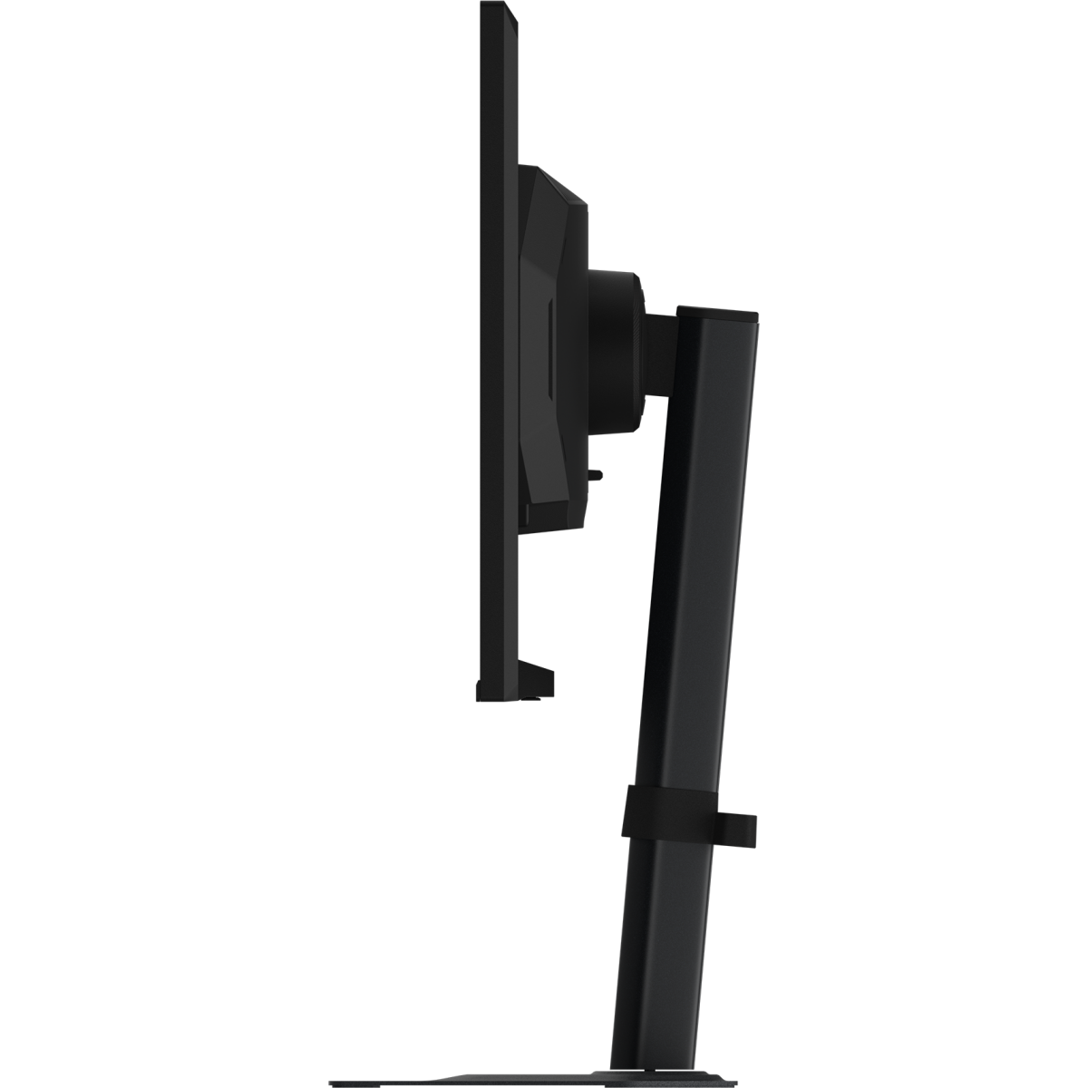 Moniteur Gigabyte 25" G25F2A - photo 7